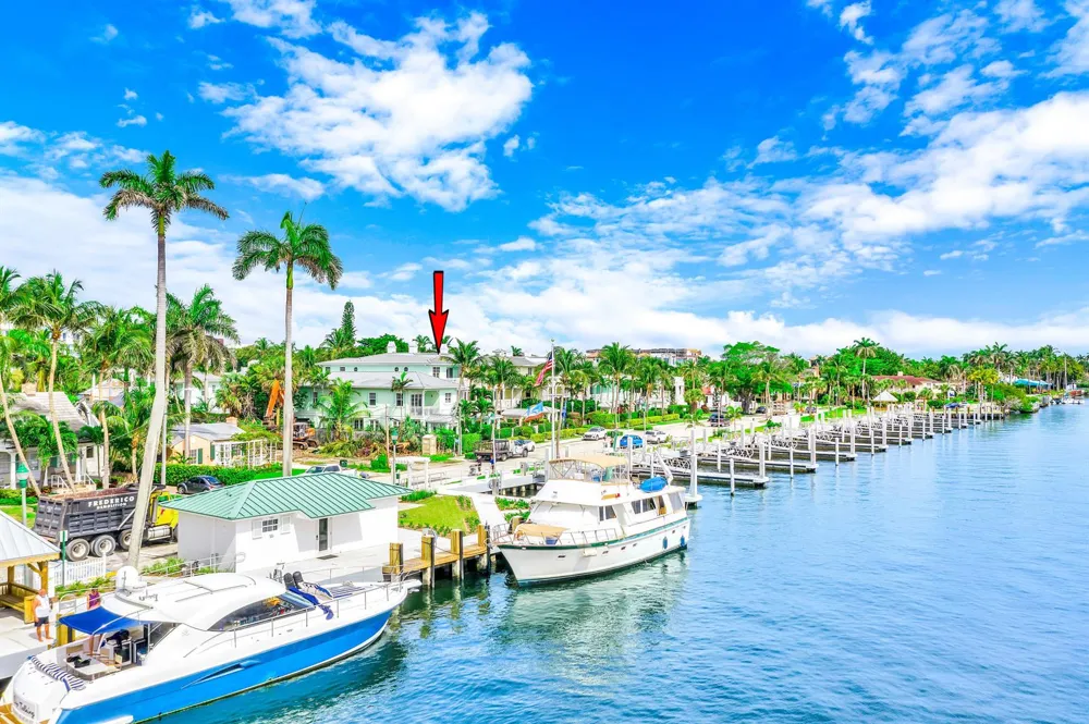 138 Marine Way Delray Beach, FL 33483