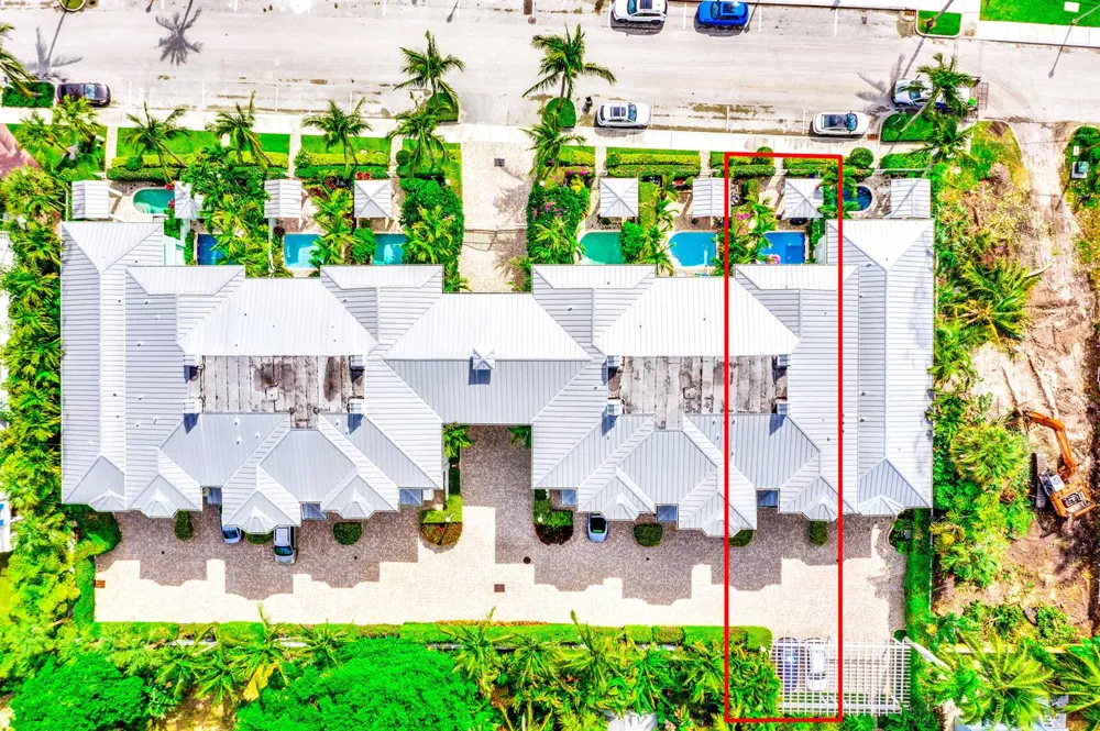 138 Marine Way Delray Beach, FL 33483