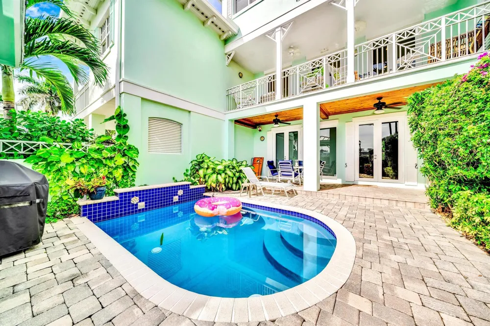 138 Marine Way Delray Beach, FL 33483
