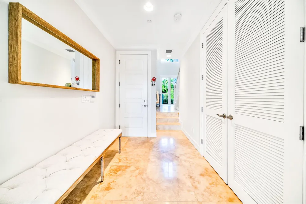 138 Marine Way Delray Beach, FL 33483