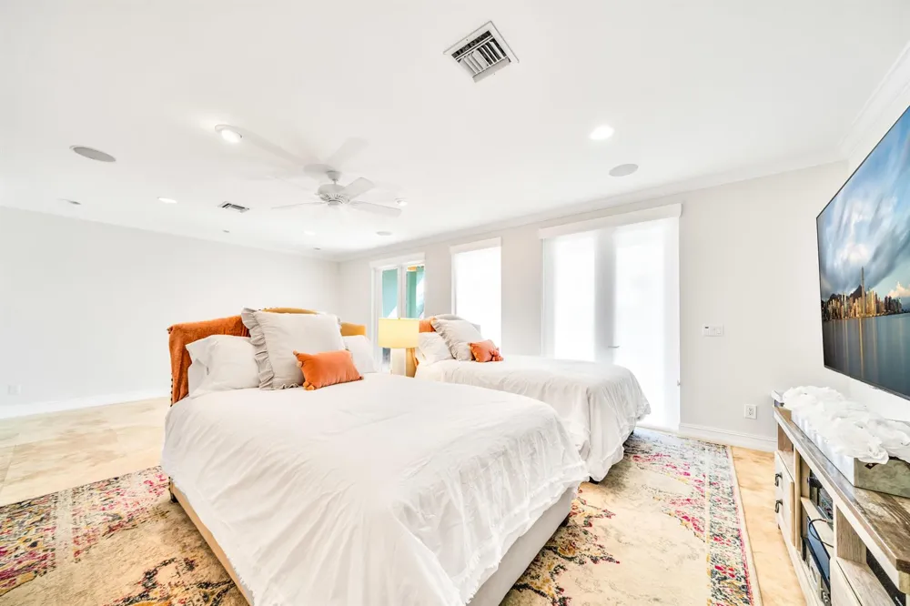 138 Marine Way Delray Beach, FL 33483