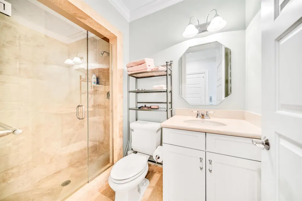 138 Marine Way Delray Beach, FL 33483
