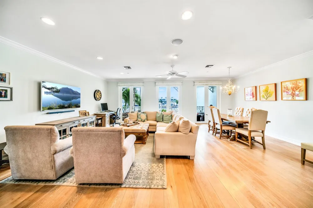 138 Marine Way Delray Beach, FL 33483