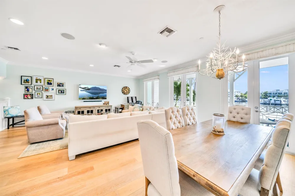 138 Marine Way Delray Beach, FL 33483