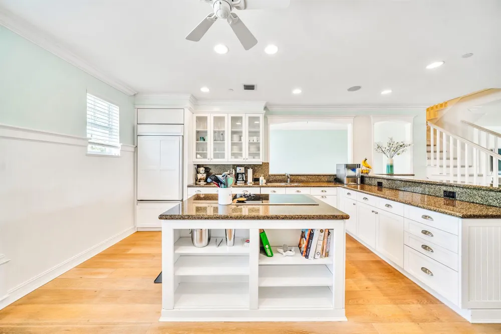 138 Marine Way Delray Beach, FL 33483