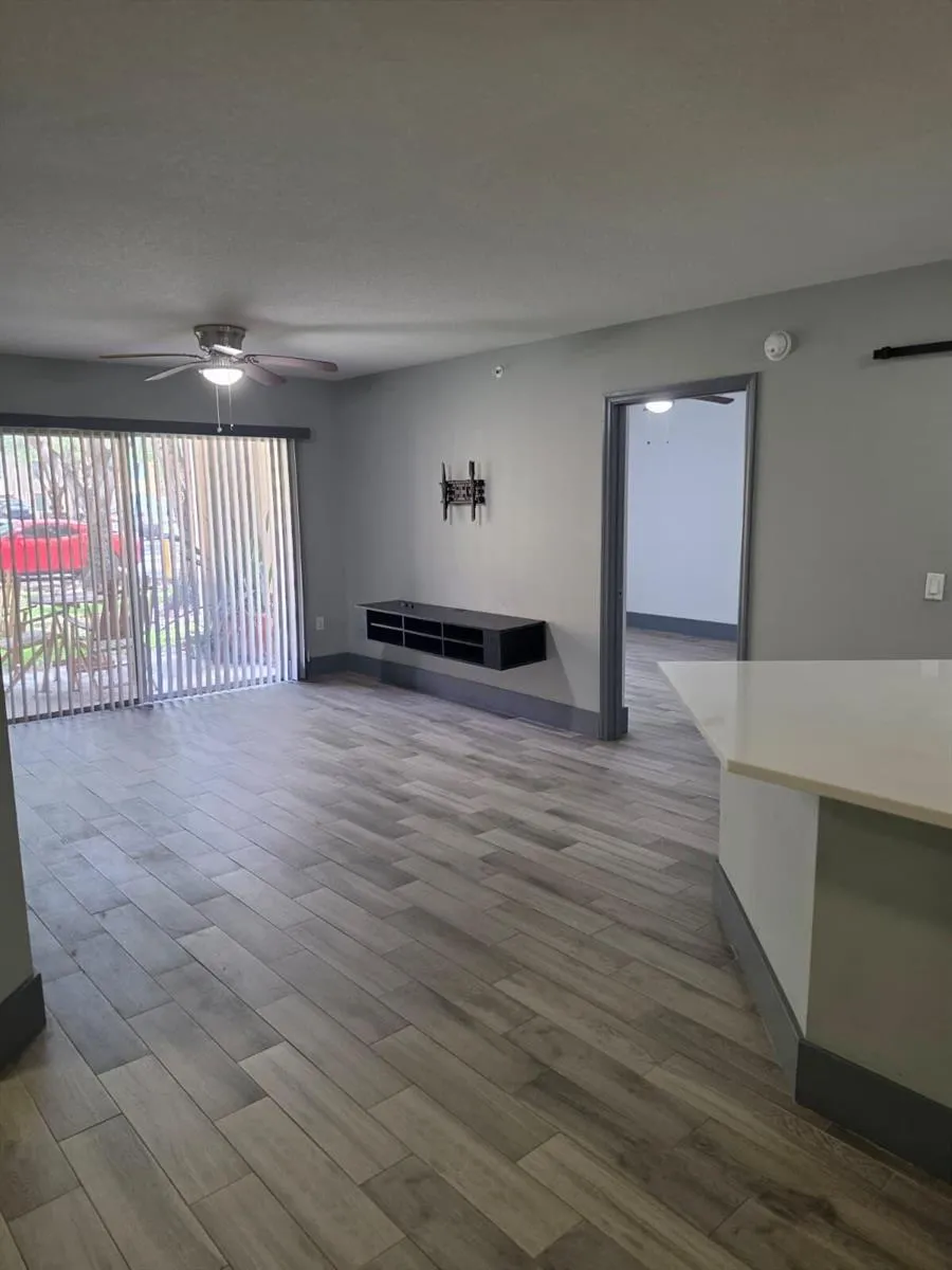 4211 San Marino Boulevard #105 West Palm Beach, FL 33409