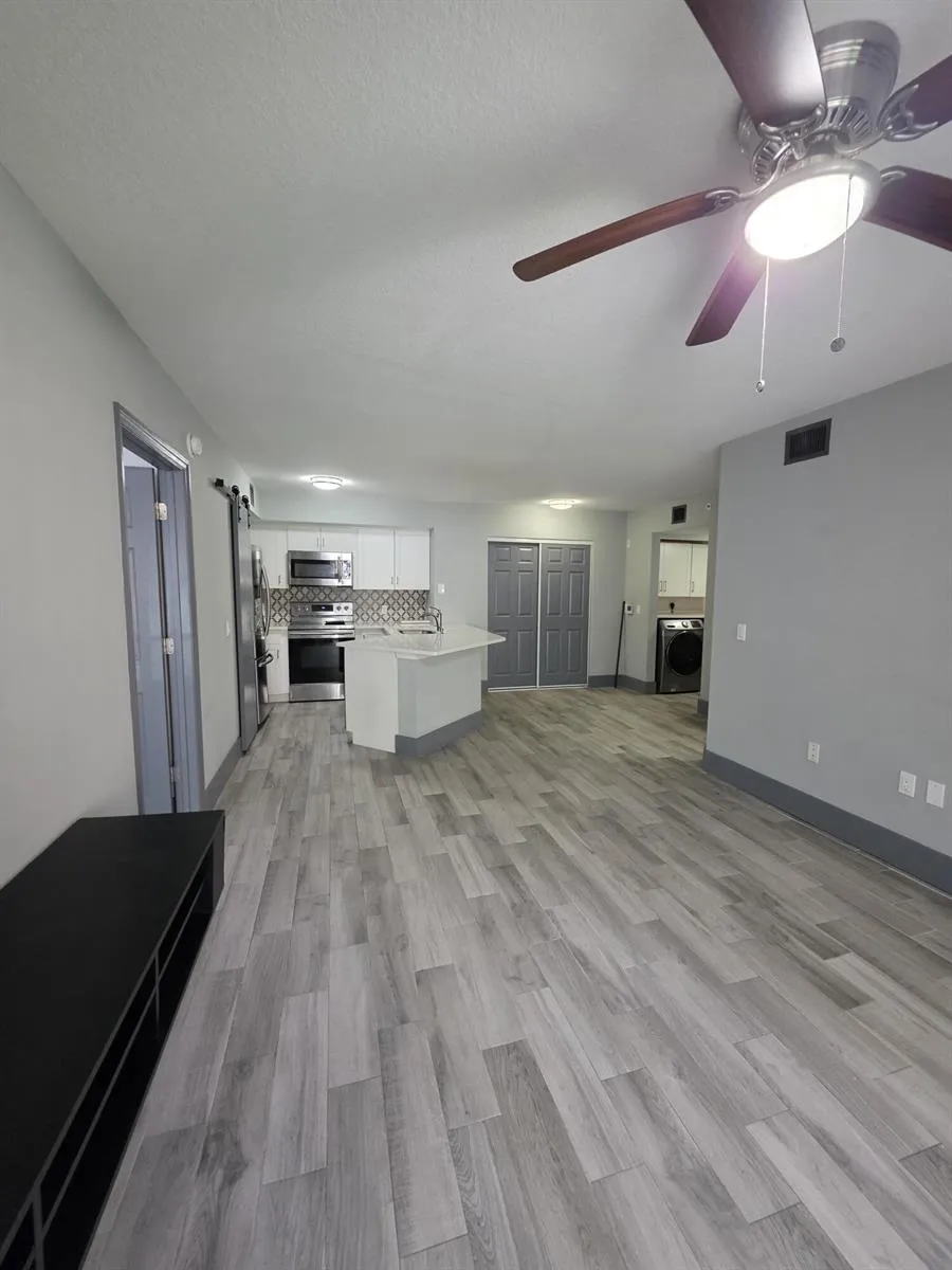4211 San Marino Boulevard #105 West Palm Beach, FL 33409