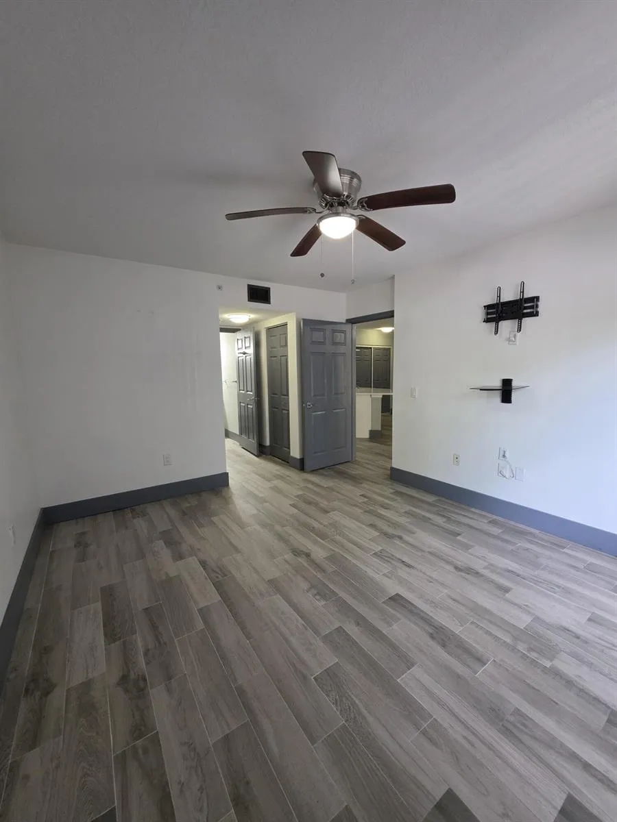 4211 San Marino Boulevard #105 West Palm Beach, FL 33409
