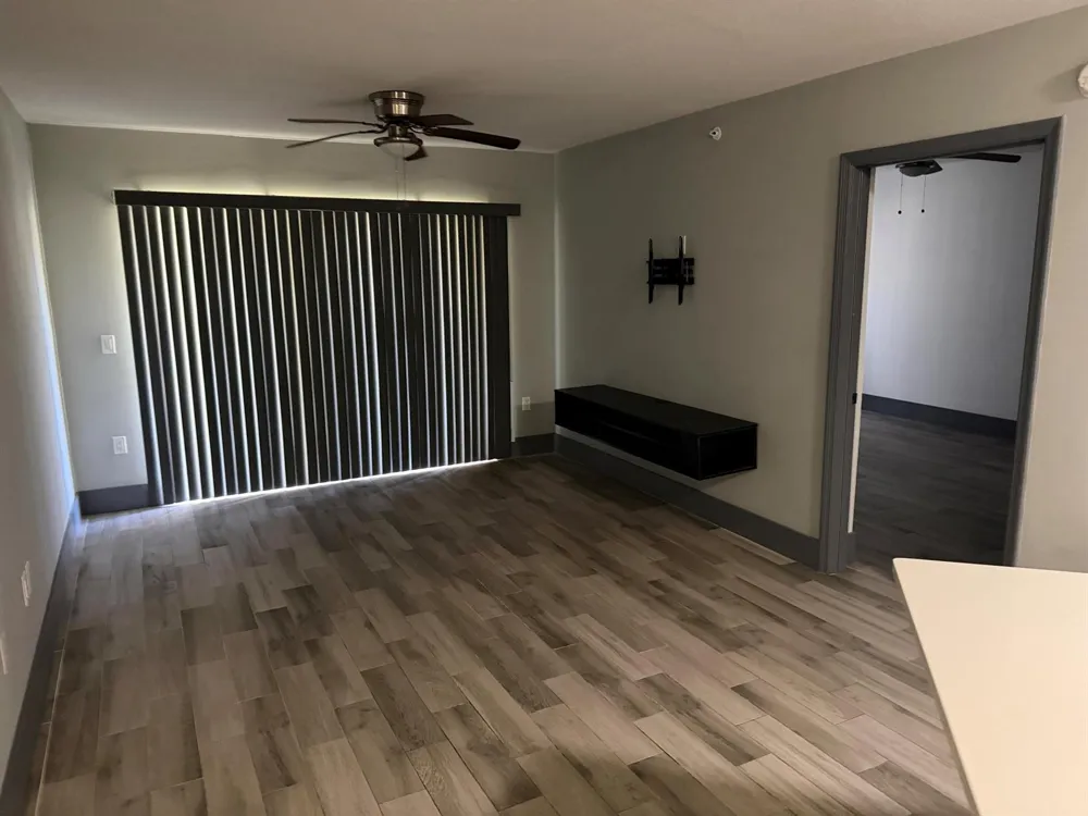4211 San Marino Boulevard #105 West Palm Beach, FL 33409