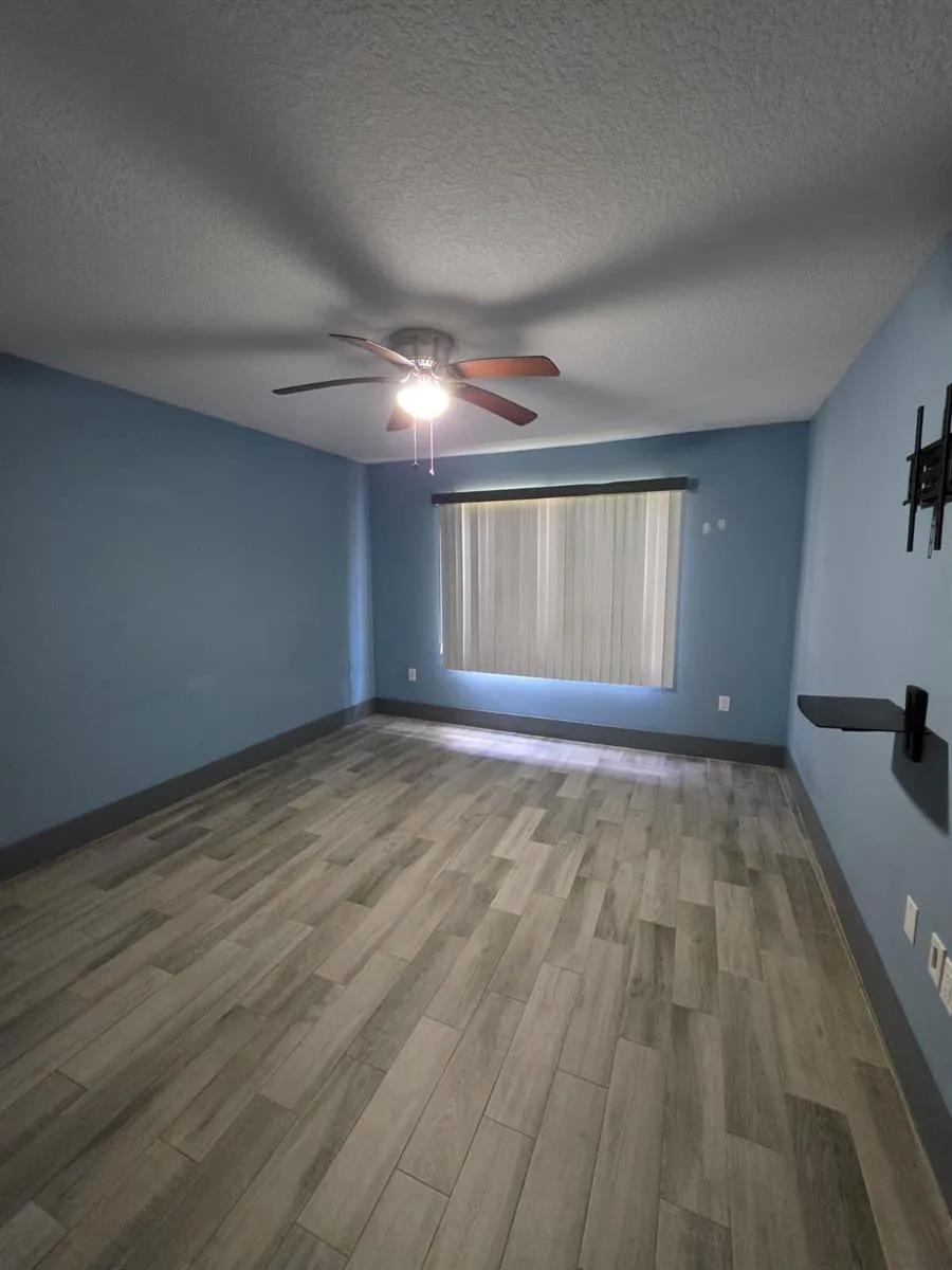4211 San Marino Boulevard #105 West Palm Beach, FL 33409