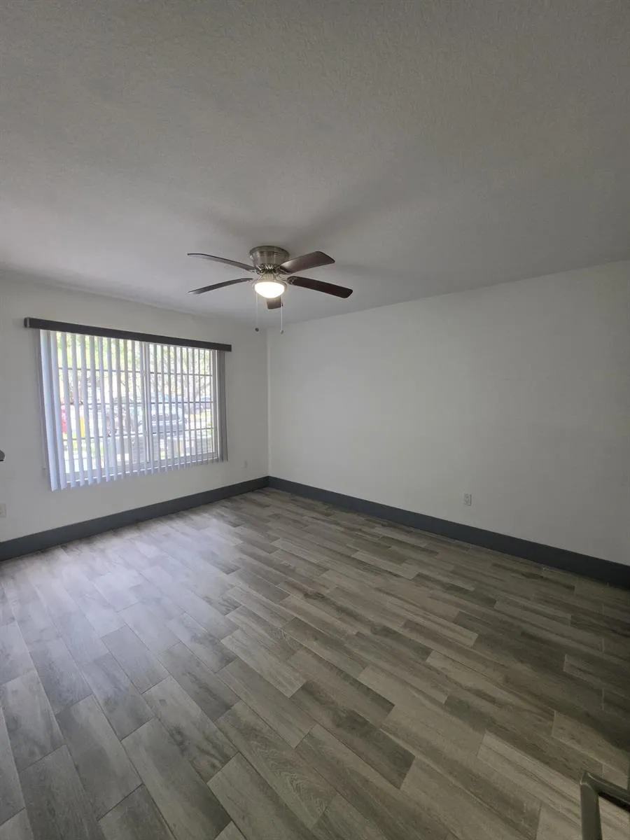 4211 San Marino Boulevard #105 West Palm Beach, FL 33409