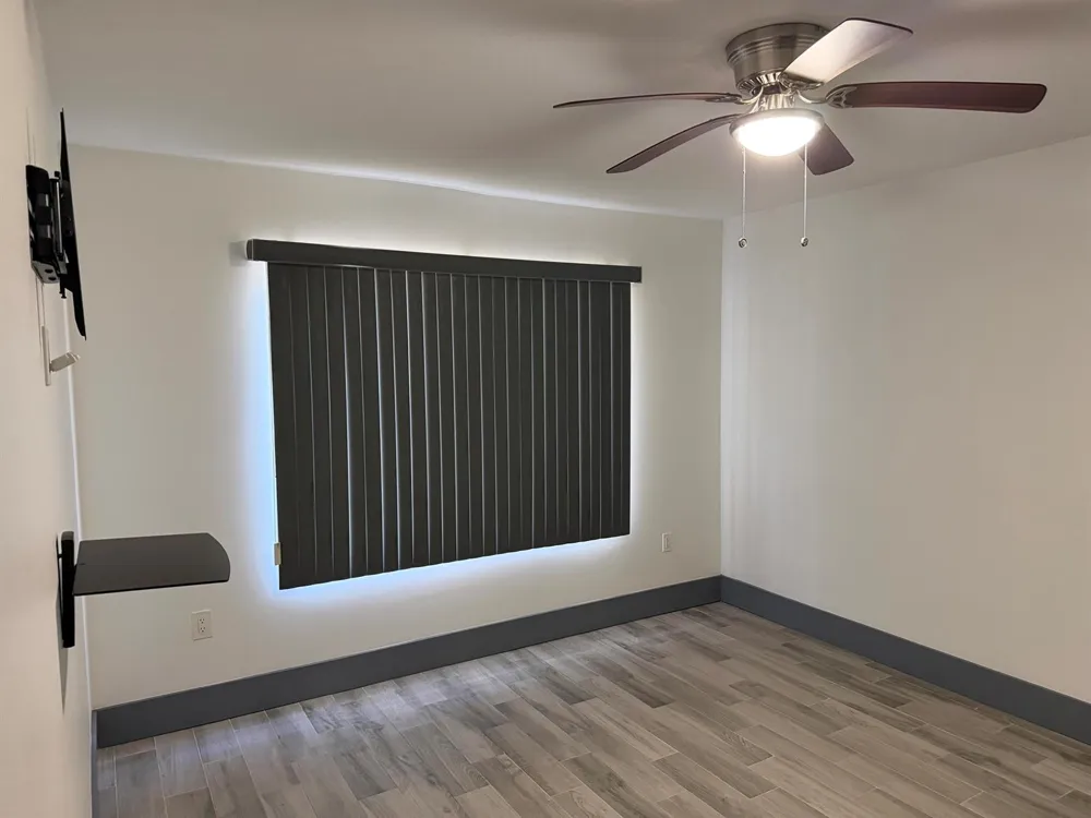 4211 San Marino Boulevard #105 West Palm Beach, FL 33409