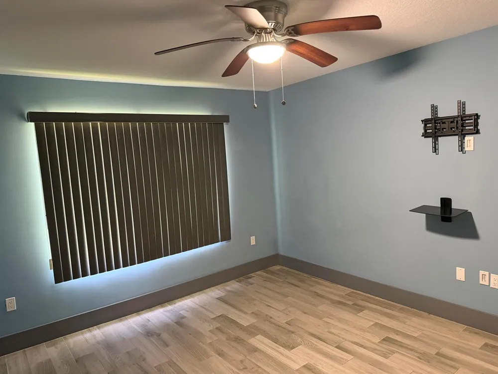 4211 San Marino Boulevard #105 West Palm Beach, FL 33409