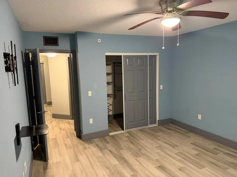 4211 San Marino Boulevard #105 West Palm Beach, FL 33409