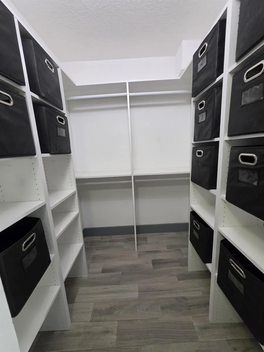 4211 San Marino Boulevard #105 West Palm Beach, FL 33409
