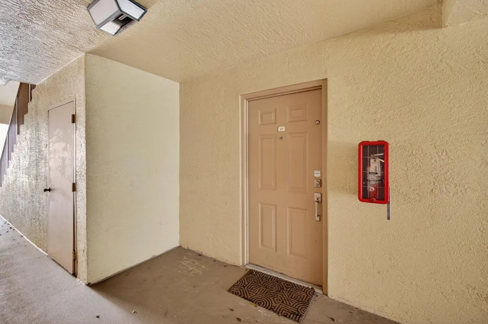 4211 San Marino Boulevard #105 West Palm Beach, FL 33409