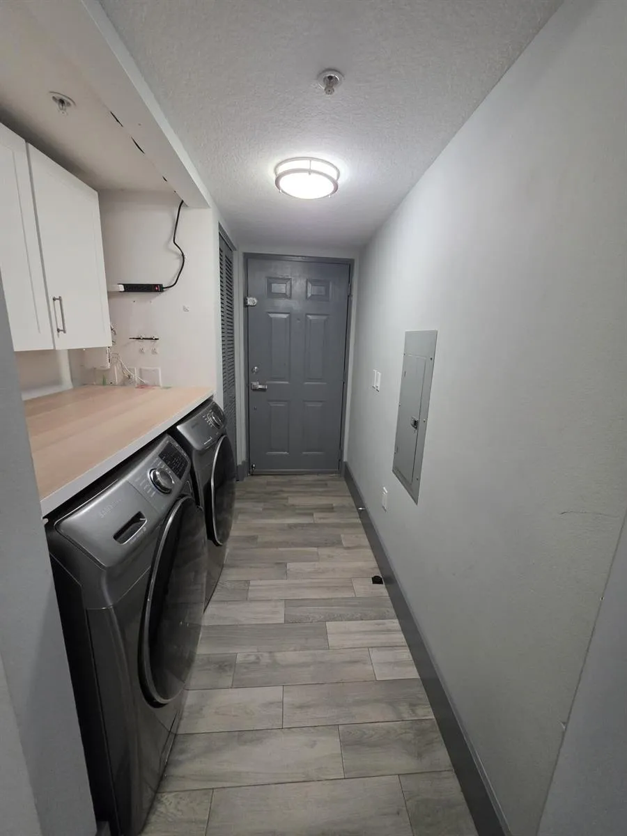 4211 San Marino Boulevard #105 West Palm Beach, FL 33409