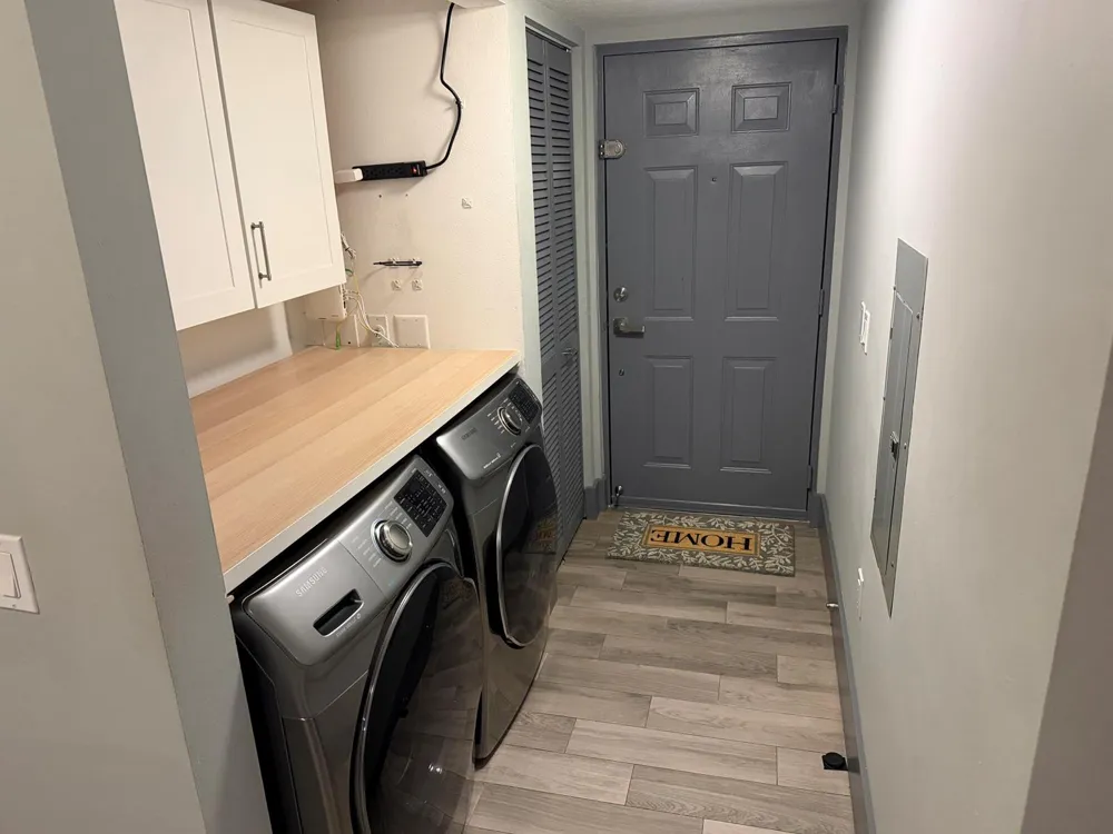 4211 San Marino Boulevard #105 West Palm Beach, FL 33409