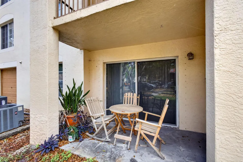 4211 San Marino Boulevard #105 West Palm Beach, FL 33409