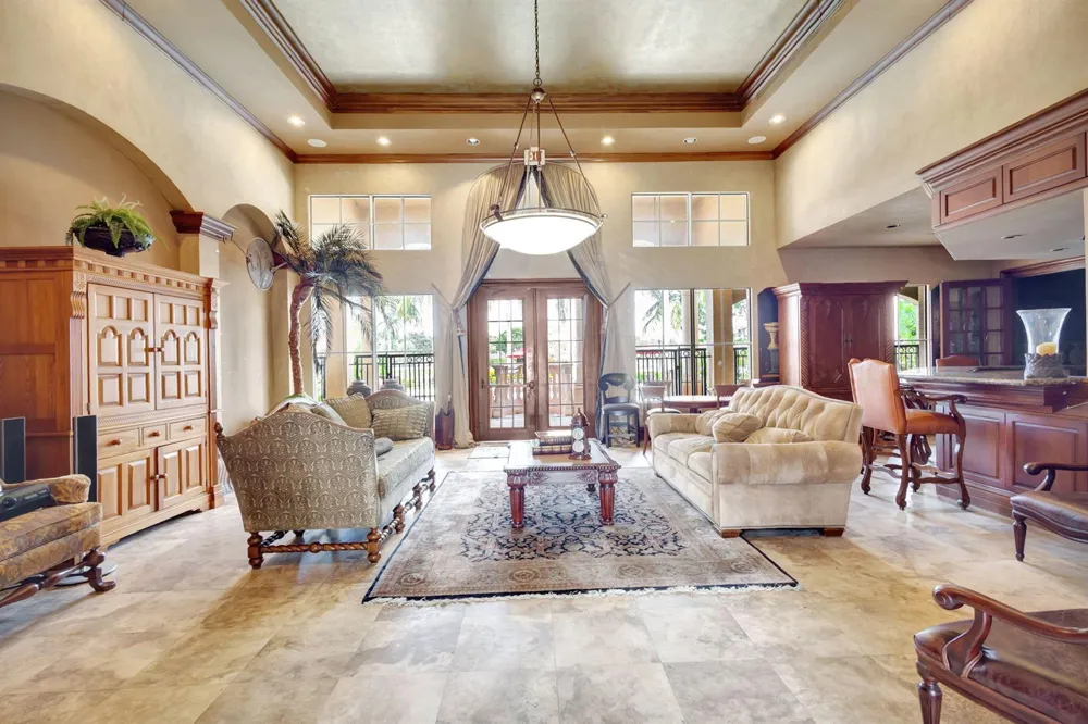 4211 San Marino Boulevard #105 West Palm Beach, FL 33409