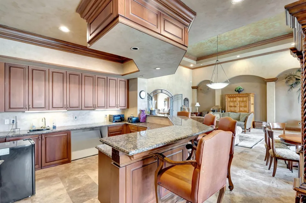 4211 San Marino Boulevard #105 West Palm Beach, FL 33409