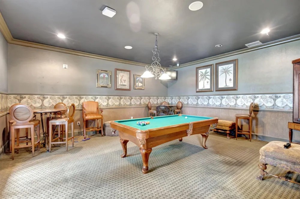 4211 San Marino Boulevard #105 West Palm Beach, FL 33409