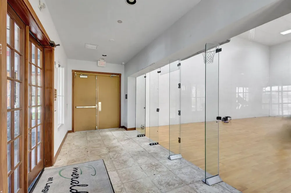 4211 San Marino Boulevard #105 West Palm Beach, FL 33409