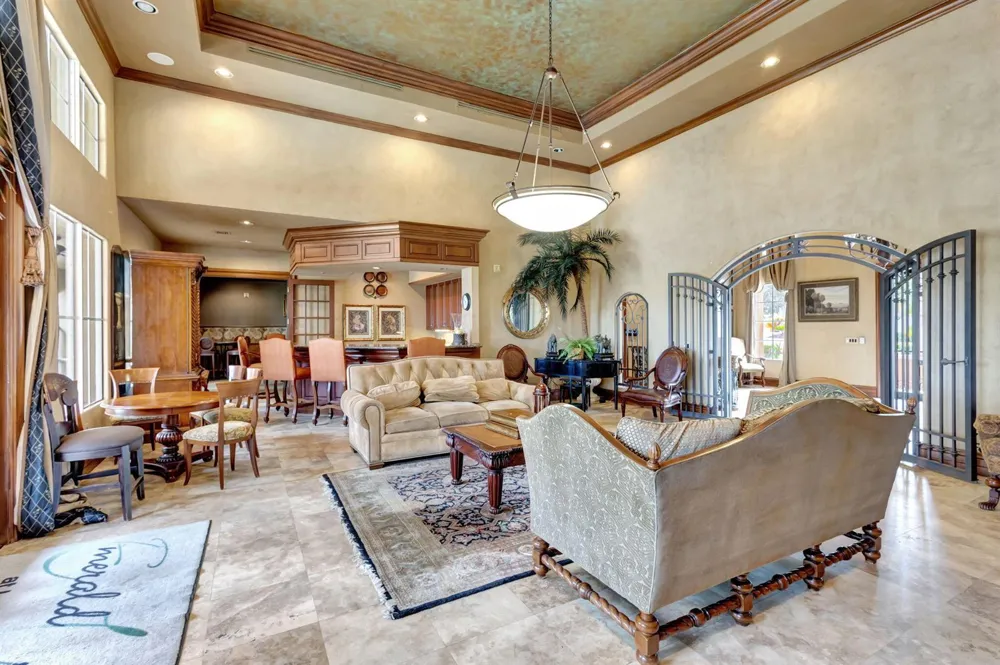 4211 San Marino Boulevard #105 West Palm Beach, FL 33409