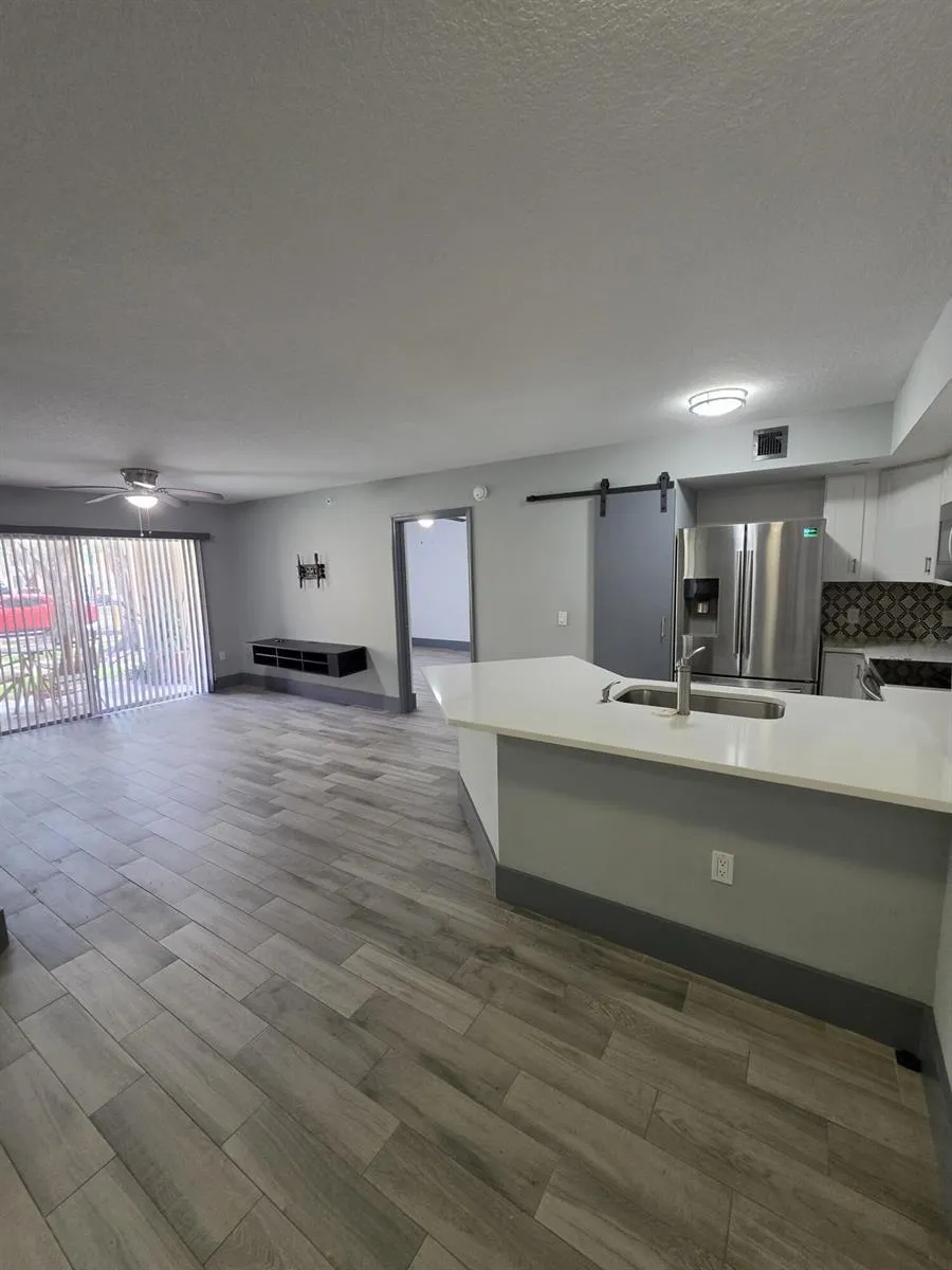 4211 San Marino Boulevard #105 West Palm Beach, FL 33409