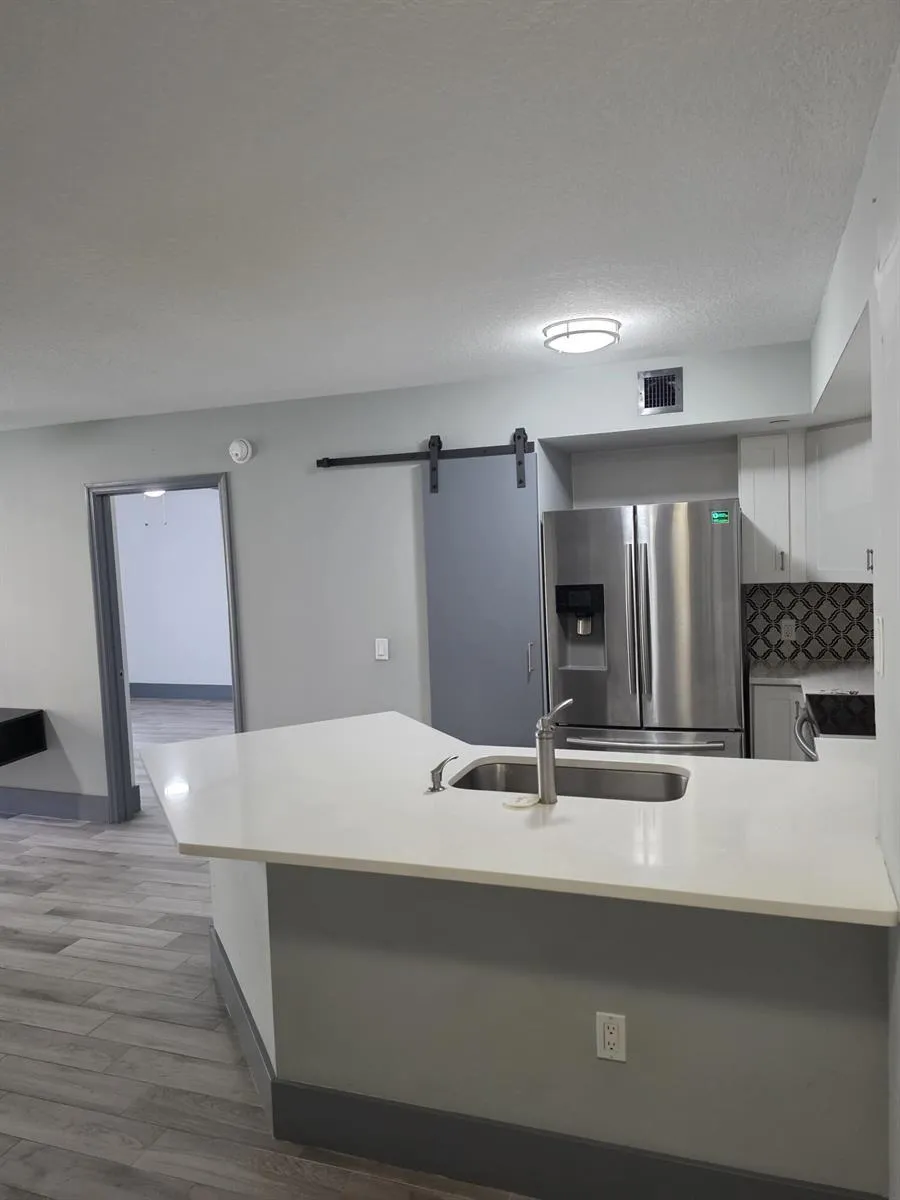 4211 San Marino Boulevard #105 West Palm Beach, FL 33409