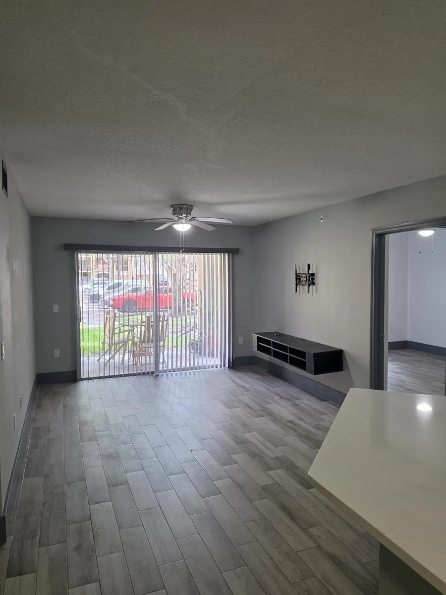4211 San Marino Boulevard #105 West Palm Beach, FL 33409