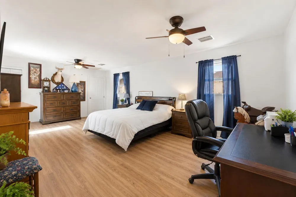 262 SW 8th Street Dania Beach, FL 33004