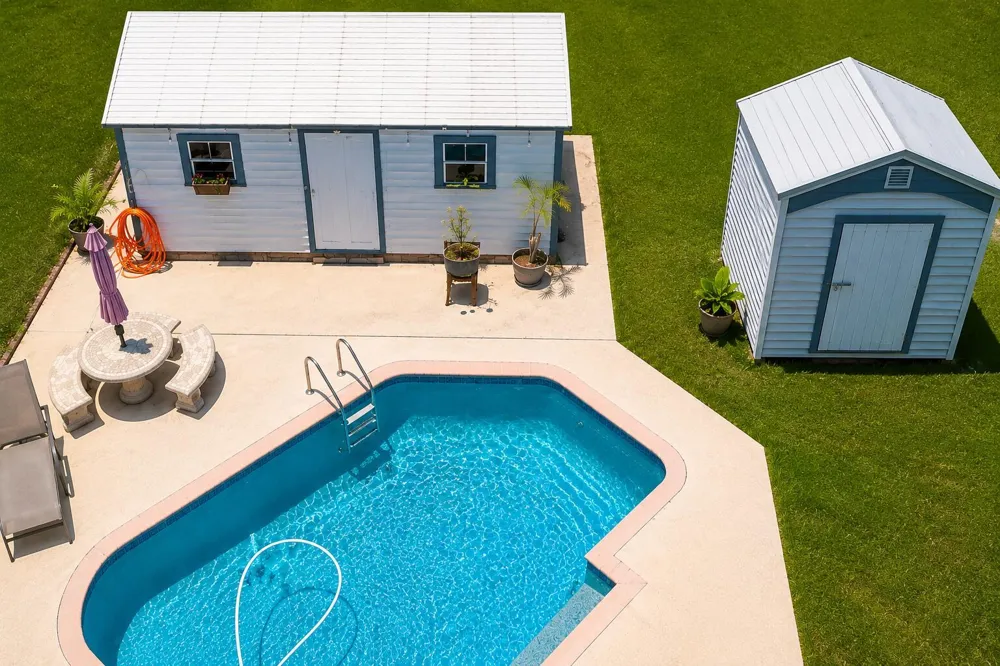 262 SW 8th Street Dania Beach, FL 33004