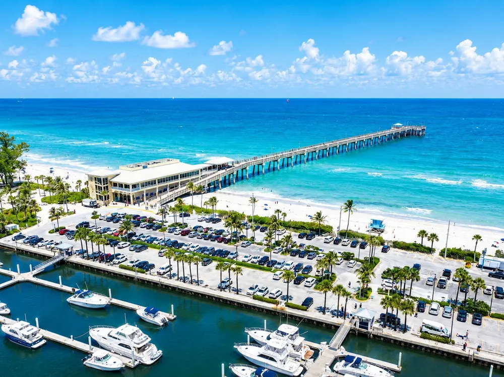 262 SW 8th Street Dania Beach, FL 33004