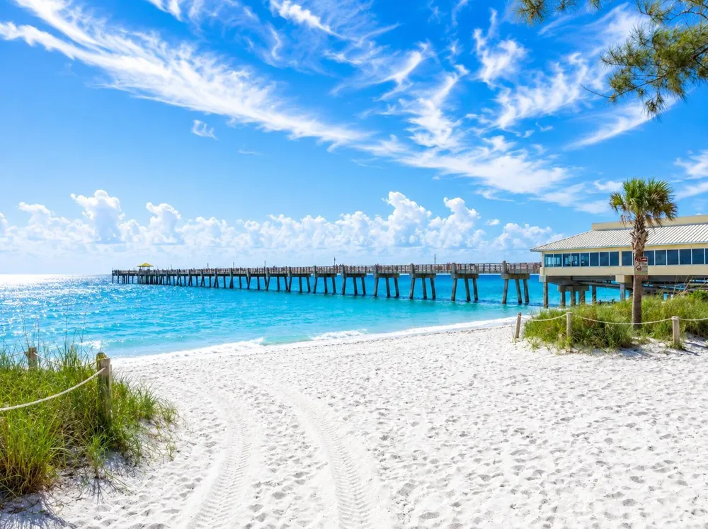 262 SW 8th Street Dania Beach, FL 33004