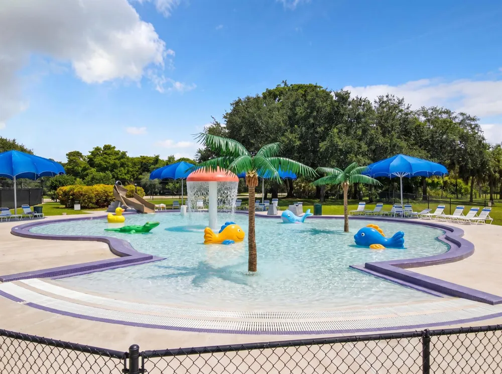 262 SW 8th Street Dania Beach, FL 33004