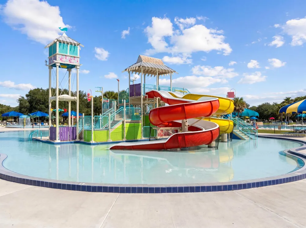 262 SW 8th Street Dania Beach, FL 33004