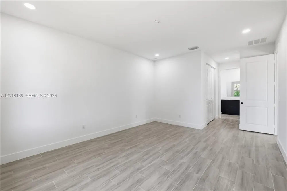 136 Lomas Rd Other City - In The State Of Florida, FL 33947