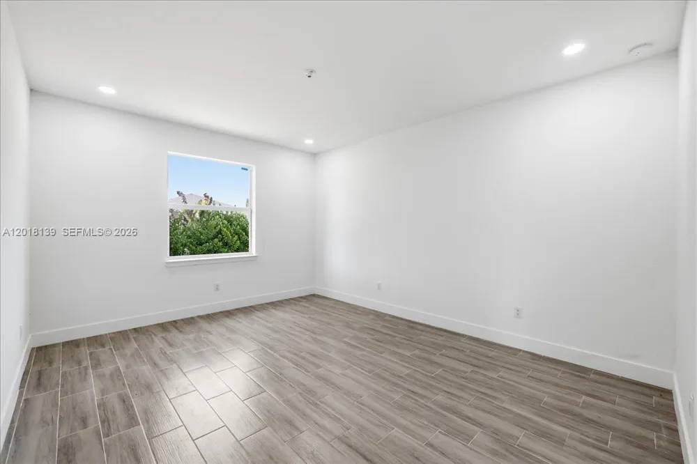 136 Lomas Rd Other City - In The State Of Florida, FL 33947