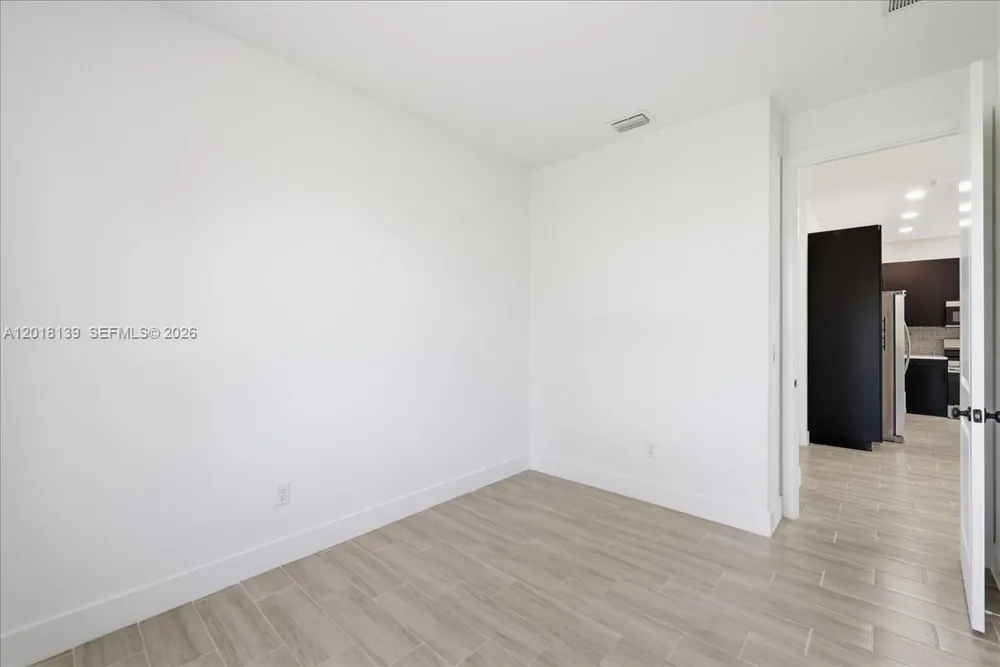 136 Lomas Rd Other City - In The State Of Florida, FL 33947