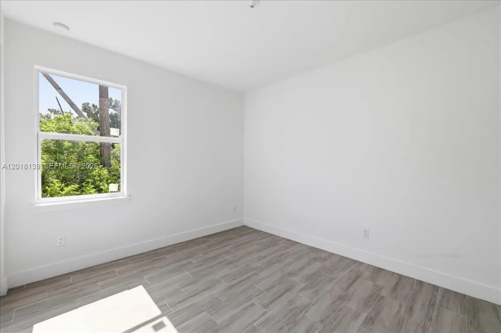 136 Lomas Rd Other City - In The State Of Florida, FL 33947