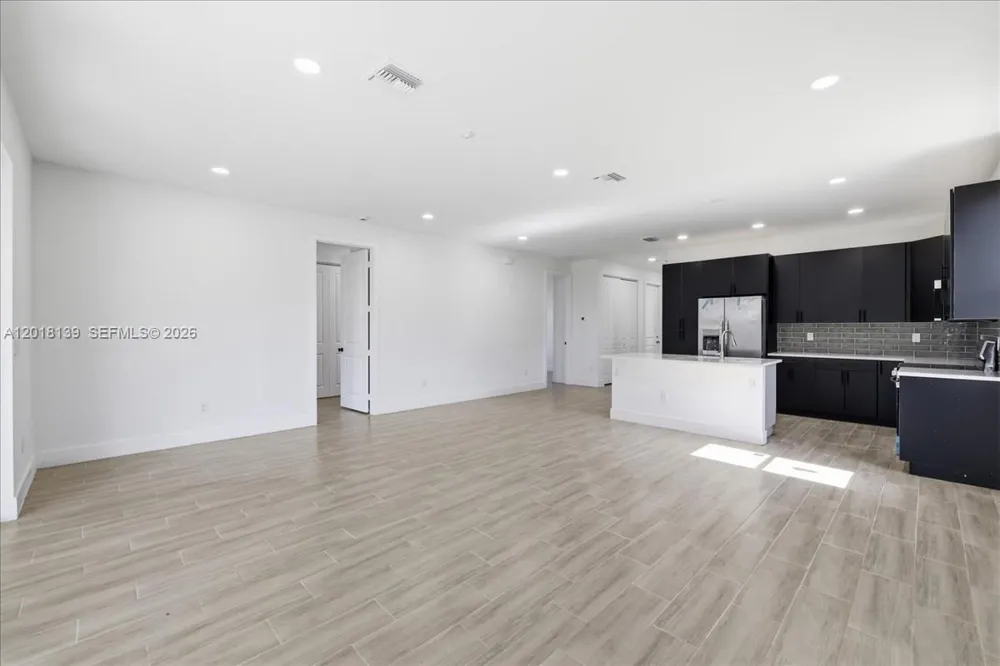 136 Lomas Rd Other City - In The State Of Florida, FL 33947