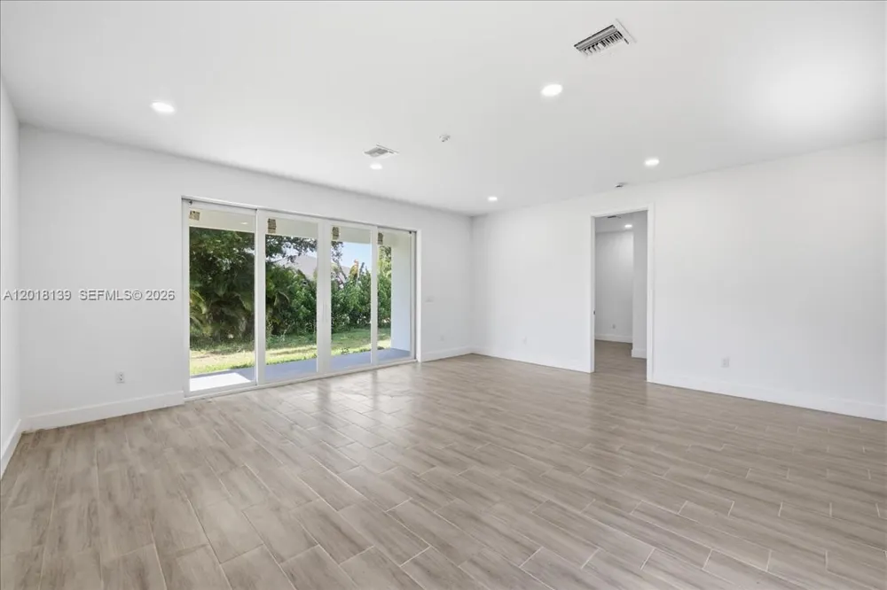 136 Lomas Rd Other City - In The State Of Florida, FL 33947