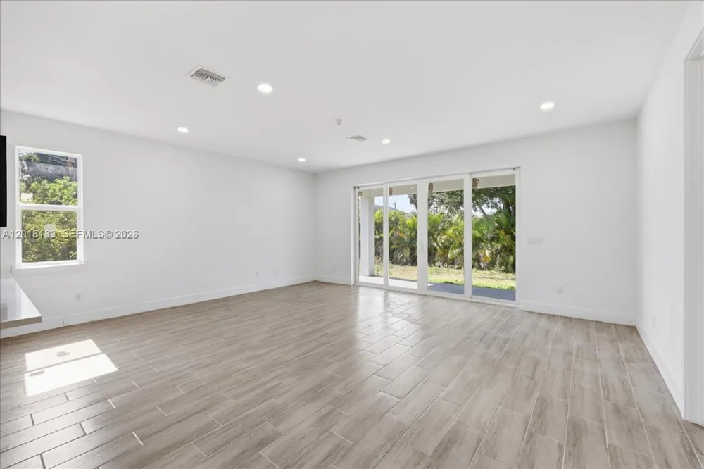 136 Lomas Rd Other City - In The State Of Florida, FL 33947