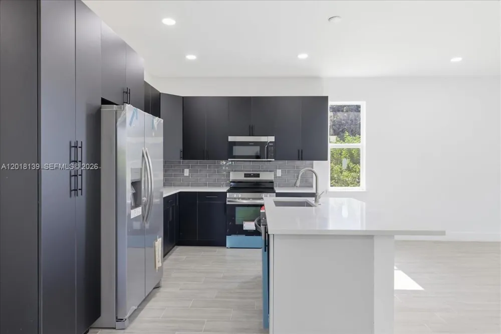 136 Lomas Rd Other City - In The State Of Florida, FL 33947