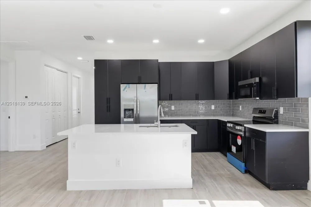 136 Lomas Rd Other City - In The State Of Florida, FL 33947