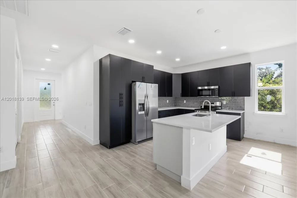 136 Lomas Rd Other City - In The State Of Florida, FL 33947