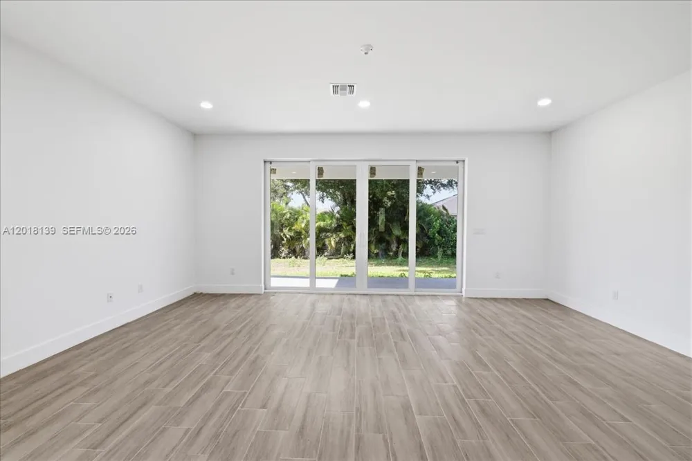 136 Lomas Rd Other City - In The State Of Florida, FL 33947