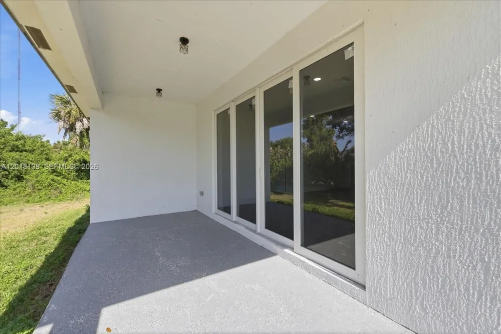 136 Lomas Rd Other City - In The State Of Florida, FL 33947
