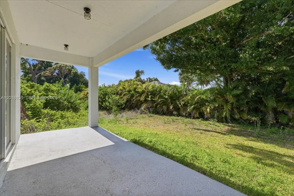 136 Lomas Rd Other City - In The State Of Florida, FL 33947